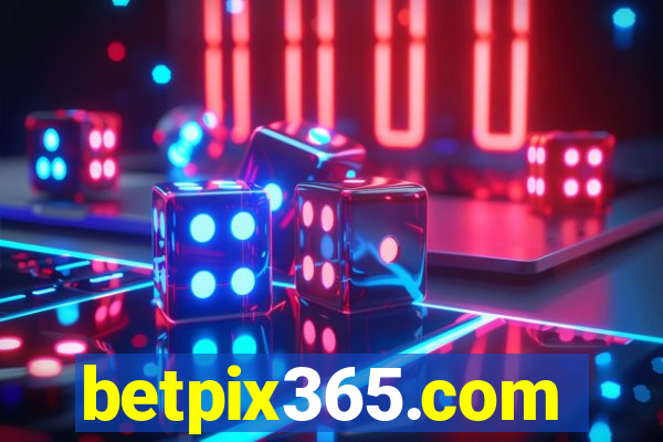 betpix365.com