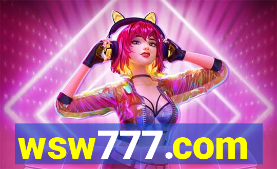 wsw777.com