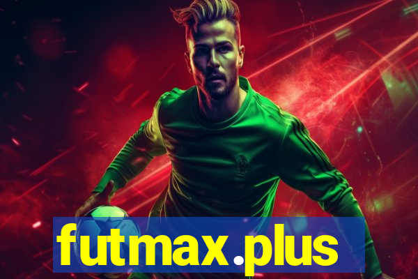 futmax.plus