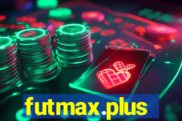 futmax.plus