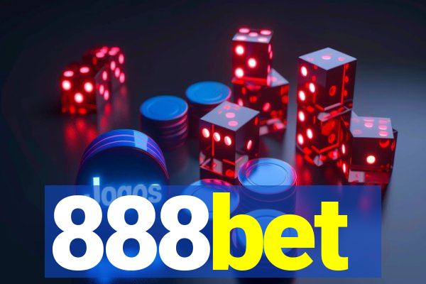 888bet