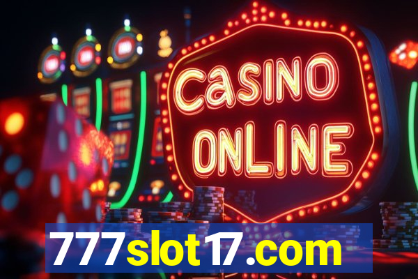 777slot17.com