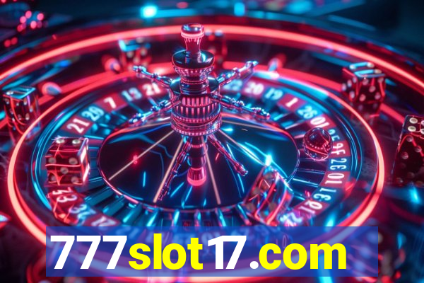 777slot17.com