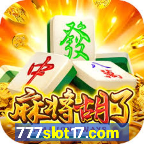 777slot17.com