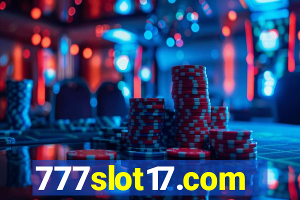 777slot17.com