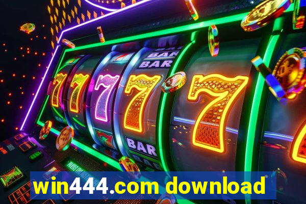 win444.com download