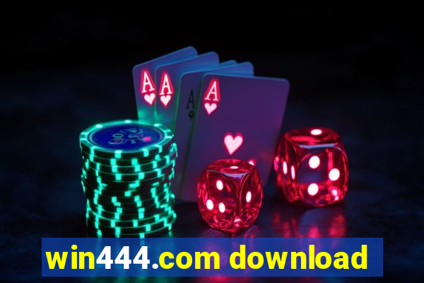 win444.com download