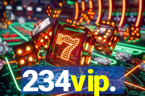 234vip.