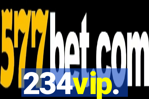 234vip.