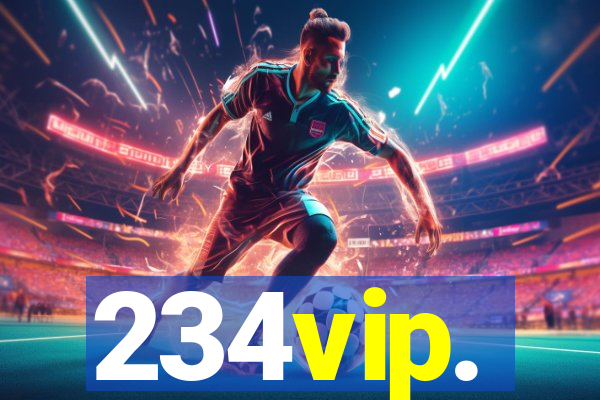 234vip.