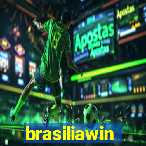 brasiliawin