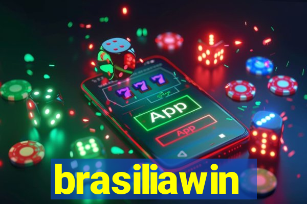 brasiliawin