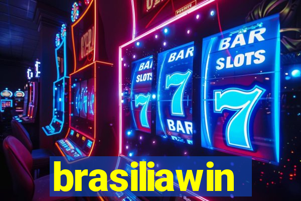 brasiliawin