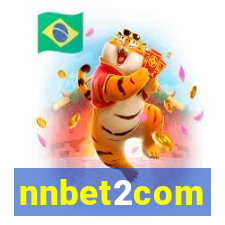 nnbet2com