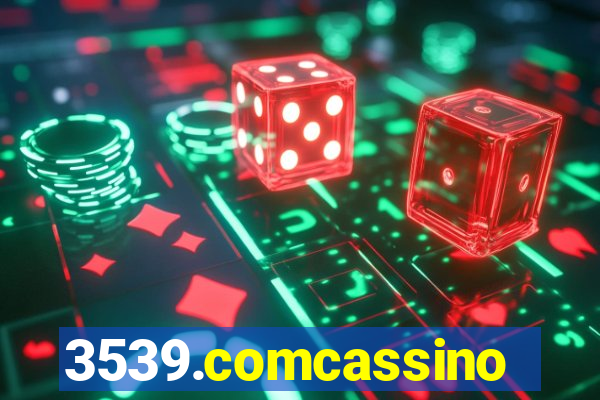 3539.comcassino