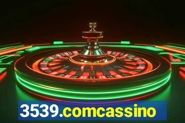 3539.comcassino