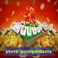 photo acompanhante trans santos