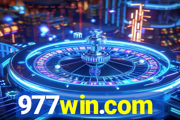 977win.com