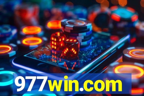 977win.com