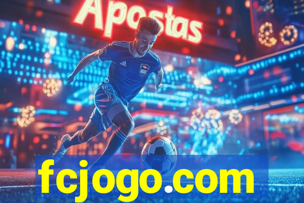 fcjogo.com