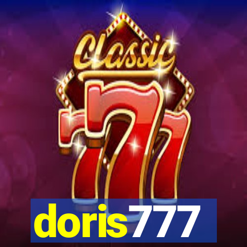 doris777