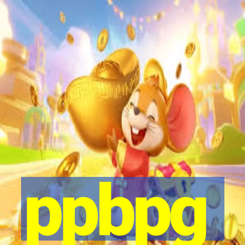 ppbpg