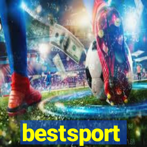 bestsport