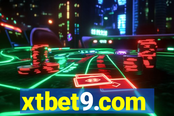 xtbet9.com