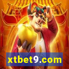 xtbet9.com