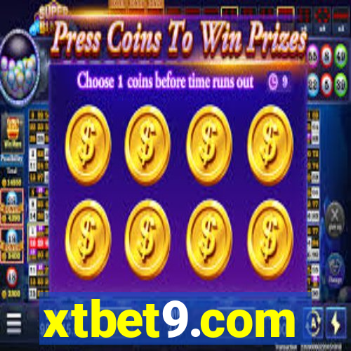 xtbet9.com