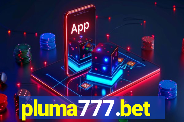 pluma777.bet