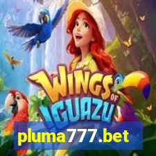 pluma777.bet