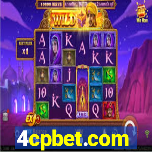 4cpbet.com