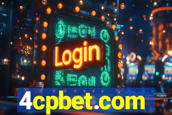 4cpbet.com