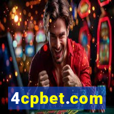 4cpbet.com