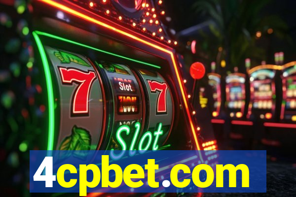 4cpbet.com