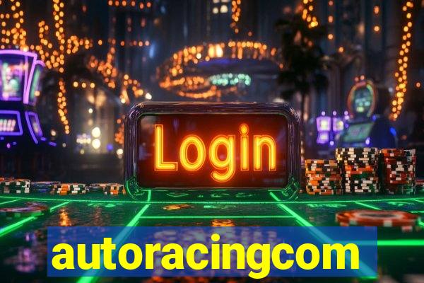 autoracingcom