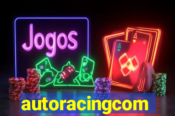 autoracingcom