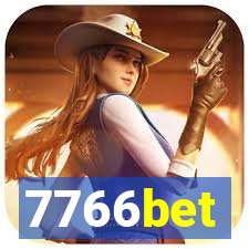 7766bet