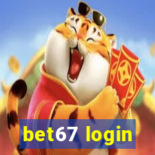 bet67 login