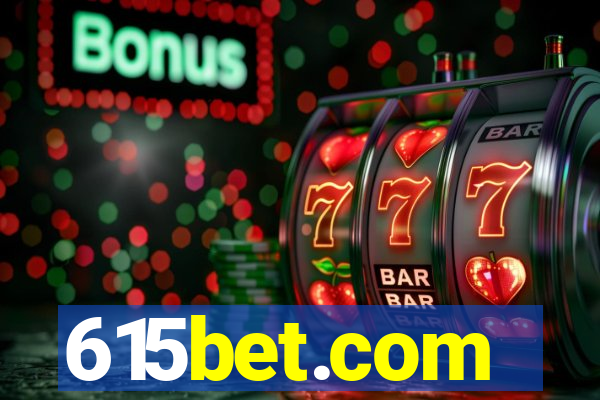 615bet.com