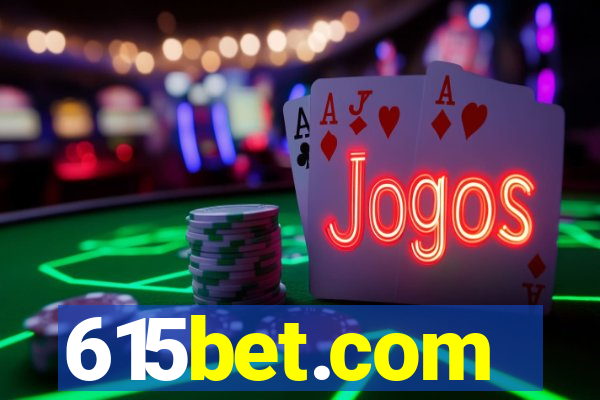 615bet.com