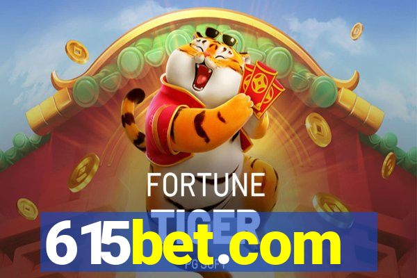 615bet.com