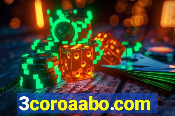 3coroaabo.com