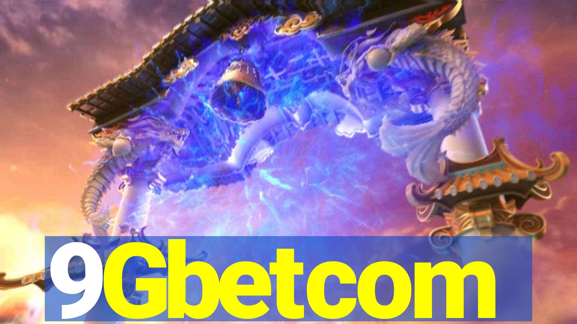 9Gbetcom