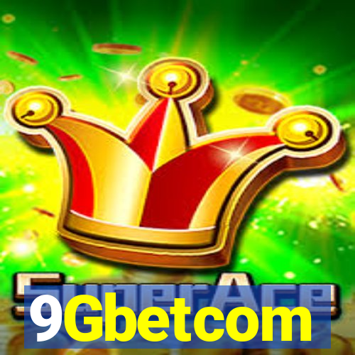 9Gbetcom