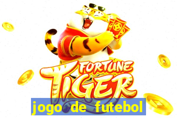 jogo de futebol ps2 download