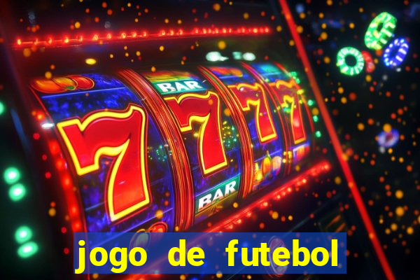 jogo de futebol ps2 download