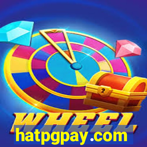 hatpgpay.com