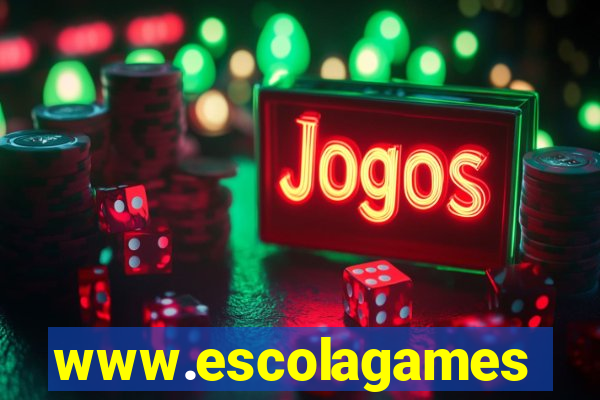 www.escolagames.com.br